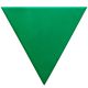 5. VFMN-FLTR Triangle Parquet Marker