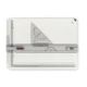 2. ROTRING rapid A3 drawing board with transport packaging