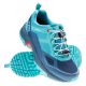 7. Elbrus Eltero V Wp W 92800490677 shoes