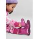 4. Reima ReimaTec barefoot winter boots for children Talvella Kids (5400150A-5390)
