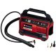 PRESSITO 18/25 battery compressor 4020420 EINHELL
