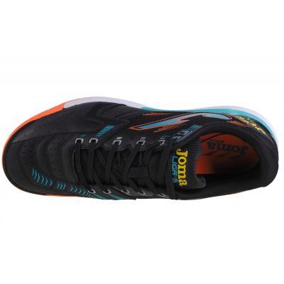 3. Joma Liga-5 2301 IN M LIGW2301IN football boots