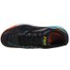 3. Joma Liga-5 2301 IN M LIGW2301IN football shoes