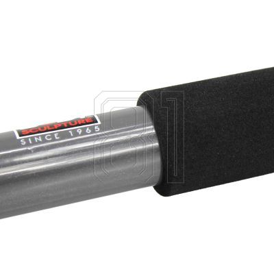 9. DOOR BARREL 2 IN 1 (84-120 cm) BB 262L-B