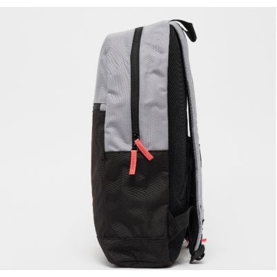 2. Air Jordan School Backpack - 9B0503-G0W