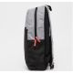 2. Air Jordan School Backpack - 9B0503-G0W
