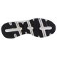 4. Skechers Slip-Ins Arch Fit – New Verse 232454-WBK Grey 44