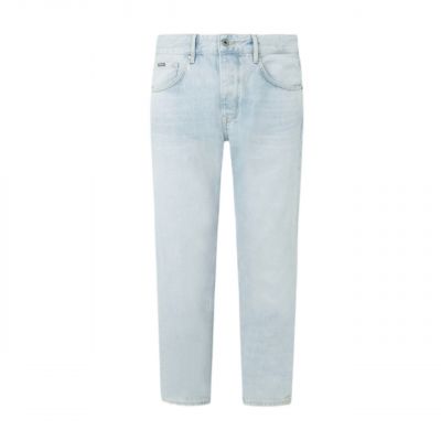Pepe Jeans Tapered Jeans M PM207392