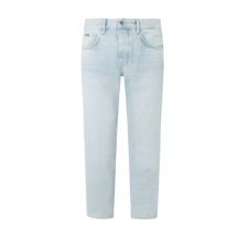 Pepe Jeans Tapered Jeans M PM207392 trousers