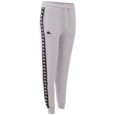 7. Kappa INAMA W pants 309074 15-4101M