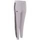7. Kappa INAMA W pants 309074 15-4101M
