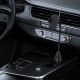 7. Acefast D24 Car Cup Holder Clamp-On - Black