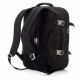 4. SwissBags Cointrin 17331 Backpack