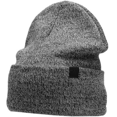 2. 4F Cap H4Z22CAM00524M