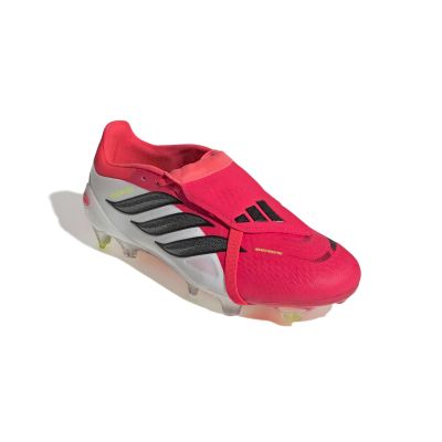 3. Adidas Predator Pro FT FG JS0950 shoes