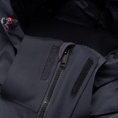 6. Elbrus Dilox M 92800621642 insulated jacket
