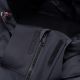 6. Elbrus Dilox M 92800621642 insulated jacket