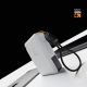 15. Xtorm XNG200W35 Power Bank Lithium Polymer (LiPo) 20000 mAh White