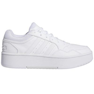 7. adidas Hoops 3.0 Bold W shoes ID2855