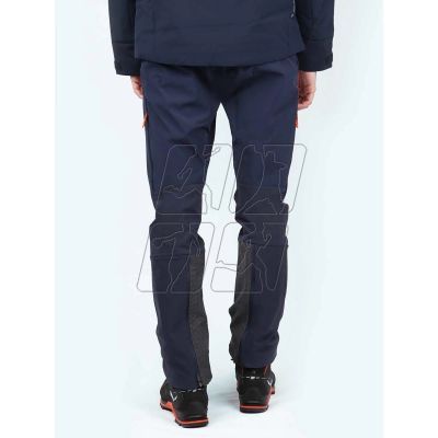 6. Salewa Comici trousers 27894-3961