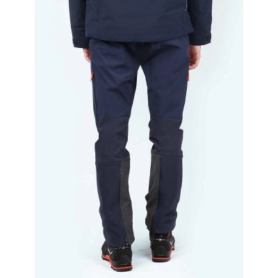 6. Salewa Comici 27894-3961 trousers