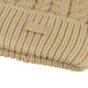 2. Outhorn Cap W OTHAW22ACAPF053 83S