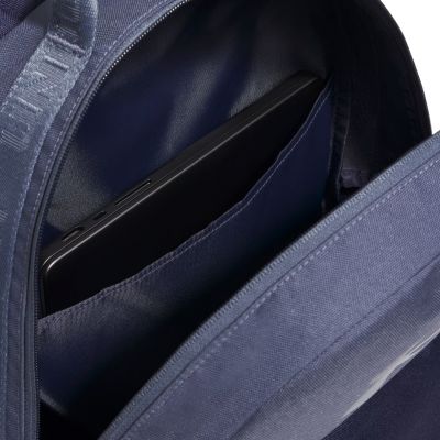 4. Under Armor Loudon Backpack 1378415 045
