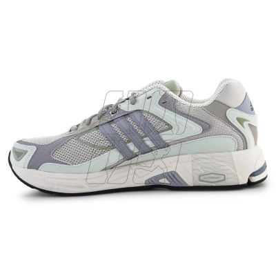 9. adidas Originals Response M GY2015 shoes