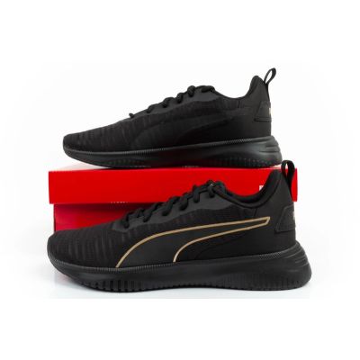 19. Puma Flyer Flex W shoes 19550703
