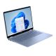 2. HP OmniBook 5 Flip 14-fp0004nw Core 5 120U 14"2K Touch IPS 300nits 16GB LPDDR5 5200 SSD512 Intel Graphics Cam 1080p 68Wh Win11 Blue Sky 2Y
