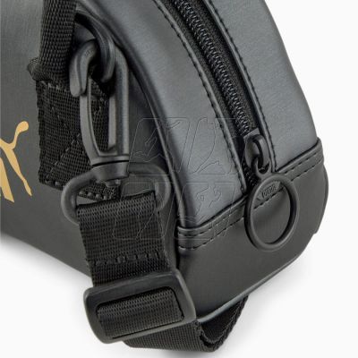 3. Puma Core Up Mini Grip Bag 079479 01