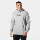 4. Helly Hansen Men's CORE HOODIE 54525 949