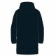 9. Jack Wolfskin Deutzer Long JKT Jacket M 1207451_1010