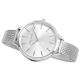 4. Paul Lorens Women's Watch PL10296B-3C1
