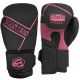 26. RPU-BLACK 012325-0210 boxing gloves