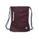 9. Converse Cinch Bag 10006937-A05