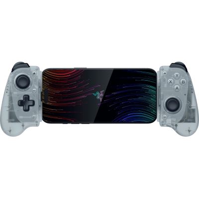 13. Razer Kishi V3 Full-Size USB-C Controller