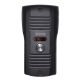 4. Door Intercom EURA ADP-51A3 “DIFESA” – single-family, 2 indoor handsets, intercom (white)