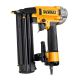 15. DeWALT DPN1850PP-XJ Pneumatic Nailer