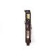 4. ZOTAC GeForce GT 730 Zone Edition 4GB DDR3 LP Graphics Card