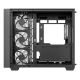 4. DeepCool CG530U 4F Tower Black