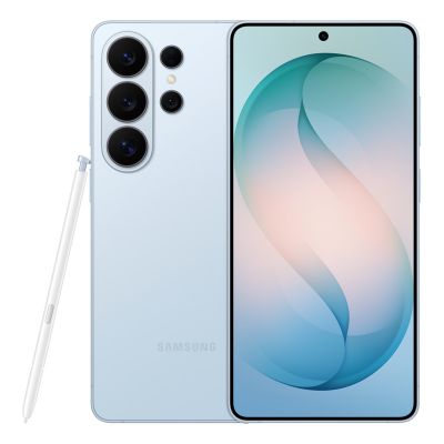 21. Samsung Galaxy S26 Ultra (S948) 12/256GB Sky Blue