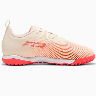 3. Puma Future 9 PLAY + MID JR TT 109197-01 shoes