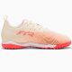 3. Puma Future 9 PLAY + MID JR TT 109197-01 shoes