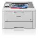7. Brother HL-L8230CDW color laser printer white