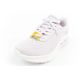 12. Skechers Bobs Arc Waves 2.0-Now It Slip-Ins W 117638/LIL shoes