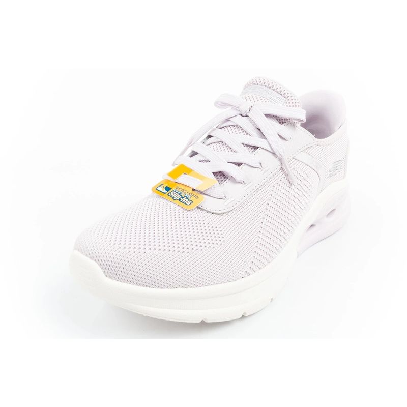 12. Skechers Bobs Arc Waves 2.0-Now It Slip-Ins W 117638/LIL shoes