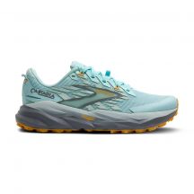 Brooks Running Cascadia 19 W 1204461B437.095 Running Shoes