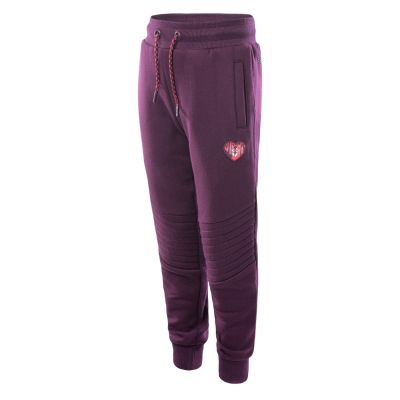 2. Bejo Tigos Kdg Jr Pants 92800438681
