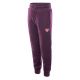 2. Bejo Tigos Pants Kdg Jr.92800438681
